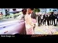 Jo & Tommy * Highlight of the Day 對妳愛不完 - 婚禮精華 – 香港 - Josephine Tsang & Tommy Ng - Stein Image