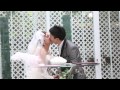 愛已變了這世界襯衣 - 婚禮精華 – 香港 - Ling & Keung - Dream Wedding Day