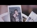 愛的四種層次 - Meko & Wayne 微愛情電影+NG片段 - 創意短片 - Meko Chu & Wayne Li - Instant20D