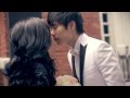SDE | Jay+Kim "That's a promise you" - 即日剪片 - Jay & Kim - HW Motion Story