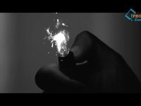 一支煙的時間 April & Clement 24-11-13 進場短片 - 創意短片 - April & Clement - Photolunch Studio