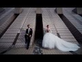 Chee & Daedalus Wedding 24 Nov 2013 - 即日剪片 - Wong Tsui Chee & Chan Cheuk Yan, Daedalus - Dino Leung