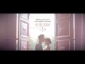 Be your wife - 創意短片 - Karen Au Young & Jayden Poon - Leo Wong