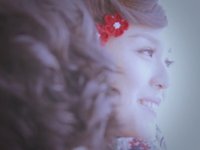 Dorothy & Penny Wedding (Same Day Edit) - 即日剪片 - Dorothy Mo & Penny Kan - Magichour Studio