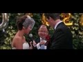 Elaine & Jeremy Same Day Video - 即日剪片 - Elaine Lam & Jeremy Chaput - JoeLun Production