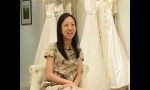 香港婚紗店巡禮 Central Weddings & Occasions