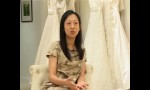 香港婚紗店巡禮 Central Weddings & Occasions