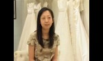 香港婚紗店巡禮 Central Weddings & Occasions