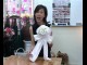 日式造花新娘花球大特集