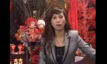 Man Chan 新娘化妝造型師專訪