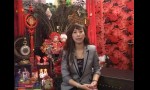 Man Chan 新娘化妝造型師專訪 