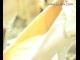 莊思敏設計 bridal shoes 為新娘增添足下風情 訪問片段