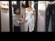 日本內衣專家(香港區負責人)專訪片段