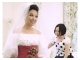朱薰新婚專訪 – 我的「波點」婚禮