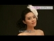 WTV #4: 婚禮色光味 - 色相迷人‧MISSHA韓式新娘妝容