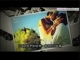 拍一輯色彩燦爛的LOMO婚照！