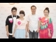香港婚禮攝錄大獎 2013頒獎禮