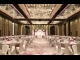 香港九龍東皇冠假日酒店 為完美婚宴揭開序幕