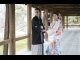 小編直擊！跟住新人去京都體驗日式婚禮